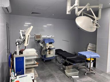 Комерційна нерухомість за адресою вул. Микільсько-Слобідська (площа 414 м²) - Atlanta.ua - фото 66