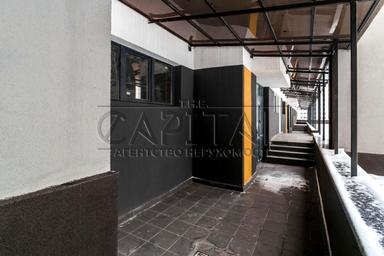 Комерційна нерухомість за адресою вул. Микільсько-Слобідська (площа 414 м²) - Atlanta.ua - фото 63