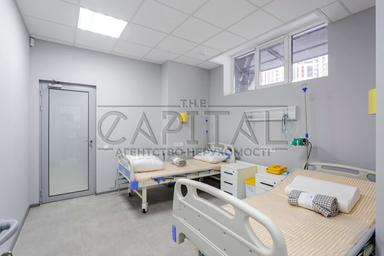 Комерційна нерухомість за адресою вул. Микільсько-Слобідська (площа 414 м²) - Atlanta.ua - фото 68