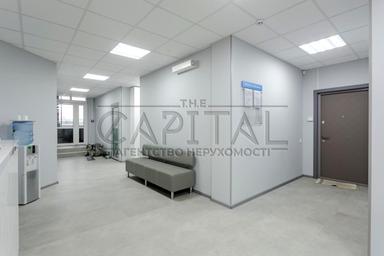 Комерційна нерухомість за адресою вул. Микільсько-Слобідська (площа 414 м²) - Atlanta.ua - фото 71