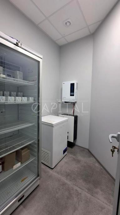 Комерційна нерухомість за адресою вул. Микільсько-Слобідська (площа 414 м²) - Atlanta.ua - фото 69