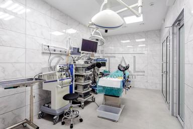 Комерційна нерухомість за адресою вул. Микільсько-Слобідська (площа 414 м²) - Atlanta.ua - фото 61