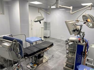 Комерційна нерухомість за адресою вул. Микільсько-Слобідська (площа 414 м²) - Atlanta.ua - фото 72