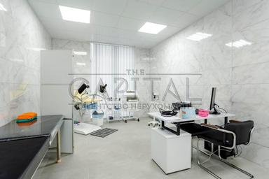 Комерційна нерухомість за адресою вул. Микільсько-Слобідська (площа 414 м²) - Atlanta.ua - фото 75