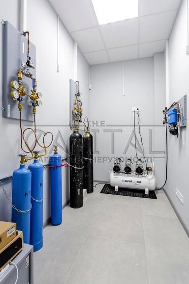 Комерційна нерухомість за адресою вул. Микільсько-Слобідська (площа 414 м²) - Atlanta.ua - фото 73