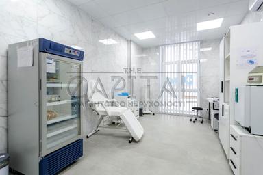 Комерційна нерухомість за адресою вул. Микільсько-Слобідська (площа 414 м²) - Atlanta.ua - фото 76