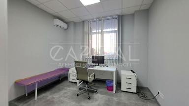 Комерційна нерухомість за адресою вул. Микільсько-Слобідська (площа 414 м²) - Atlanta.ua - фото 78