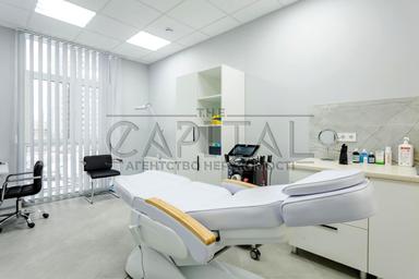 Комерційна нерухомість за адресою вул. Микільсько-Слобідська (площа 414 м²) - Atlanta.ua - фото 79