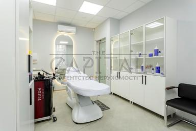 Комерційна нерухомість за адресою вул. Микільсько-Слобідська (площа 414 м²) - Atlanta.ua - фото 80