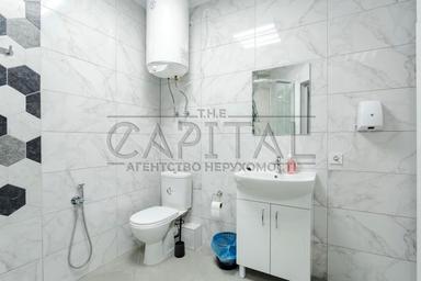 Комерційна нерухомість за адресою вул. Микільсько-Слобідська (площа 414 м²) - Atlanta.ua - фото 81