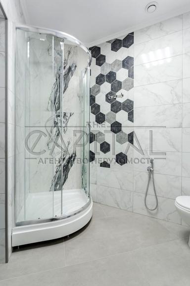 Комерційна нерухомість за адресою вул. Микільсько-Слобідська (площа 414 м²) - Atlanta.ua - фото 84