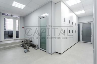 Комерційна нерухомість за адресою вул. Микільсько-Слобідська (площа 414 м²) - Atlanta.ua - фото 85