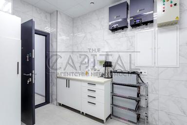 Комерційна нерухомість за адресою вул. Микільсько-Слобідська (площа 414 м²) - Atlanta.ua - фото 86