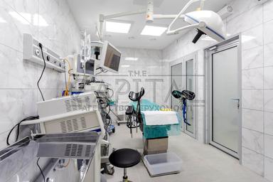 Комерційна нерухомість за адресою вул. Микільсько-Слобідська (площа 414 м²) - Atlanta.ua - фото 87