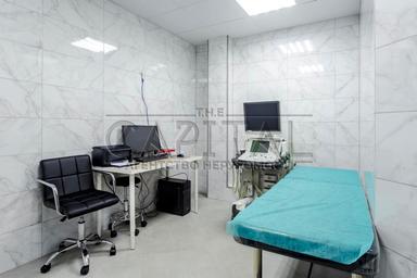 Комерційна нерухомість за адресою вул. Микільсько-Слобідська (площа 414 м²) - Atlanta.ua - фото 88