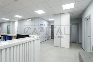 Комерційна нерухомість за адресою вул. Микільсько-Слобідська (площа 414 м²) - Atlanta.ua - фото 89