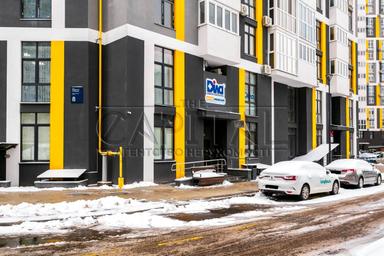 Комерційна нерухомість за адресою вул. Микільсько-Слобідська (площа 414 м²) - Atlanta.ua - фото 90