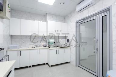 Комерційна нерухомість за адресою вул. Микільсько-Слобідська (площа 414 м²) - Atlanta.ua - фото 91