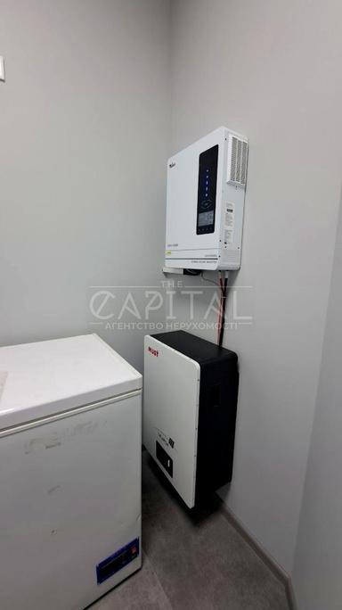 Комерційна нерухомість за адресою вул. Микільсько-Слобідська (площа 414 м²) - Atlanta.ua - фото 92