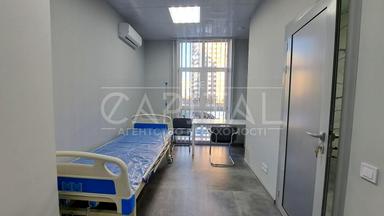 Комерційна нерухомість за адресою вул. Микільсько-Слобідська (площа 414 м²) - Atlanta.ua - фото 93