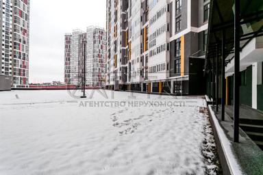 Комерційна нерухомість за адресою вул. Микільсько-Слобідська (площа 414 м²) - Atlanta.ua - фото 94