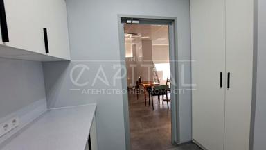 Комерційна нерухомість за адресою вул. Микільсько-Слобідська (площа 414 м²) - Atlanta.ua - фото 98