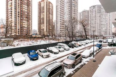 Комерційна нерухомість за адресою вул. Микільсько-Слобідська (площа 414 м²) - Atlanta.ua - фото 97