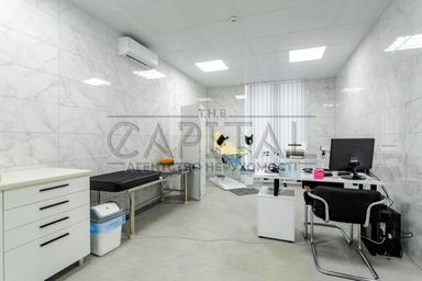 Комерційна нерухомість за адресою вул. Микільсько-Слобідська (площа 414 м²) - Atlanta.ua - фото 99