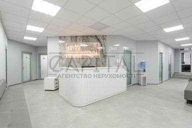 Комерційна нерухомість за адресою вул. Микільсько-Слобідська (площа 414 м²) - Atlanta.ua - фото 100