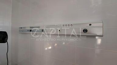 Комерційна нерухомість за адресою вул. Микільсько-Слобідська (площа 414 м²) - Atlanta.ua - фото 103