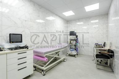 Комерційна нерухомість за адресою вул. Микільсько-Слобідська (площа 414 м²) - Atlanta.ua - фото 102