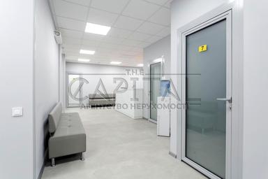 Комерційна нерухомість за адресою вул. Микільсько-Слобідська (площа 414 м²) - Atlanta.ua - фото 104