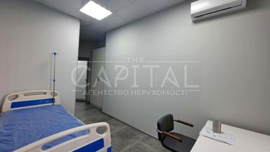 Комерційна нерухомість за адресою вул. Микільсько-Слобідська (площа 414 м²) - Atlanta.ua - фото 105