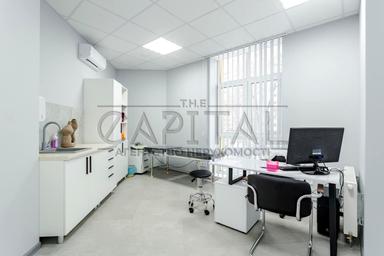 Комерційна нерухомість за адресою вул. Микільсько-Слобідська (площа 414 м²) - Atlanta.ua - фото 108