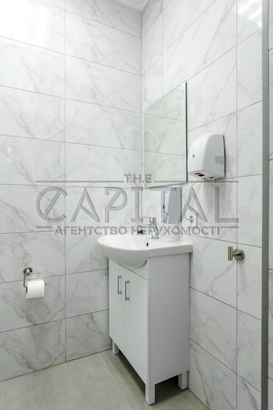 Комерційна нерухомість за адресою вул. Микільсько-Слобідська (площа 414 м²) - Atlanta.ua - фото 107