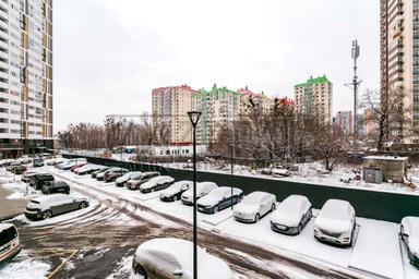 Комерційна нерухомість за адресою вул. Микільсько-Слобідська (площа 414 м²) - Atlanta.ua - фото 106