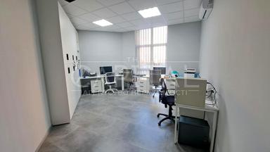 Комерційна нерухомість за адресою вул. Микільсько-Слобідська (площа 414 м²) - Atlanta.ua - фото 109