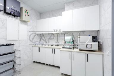 Комерційна нерухомість за адресою вул. Микільсько-Слобідська (площа 414 м²) - Atlanta.ua - фото 113