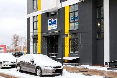 Комерційна нерухомість за адресою вул. Микільсько-Слобідська (площа 414 м²) - Atlanta.ua - фото 112