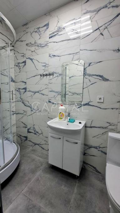 Комерційна нерухомість за адресою вул. Микільсько-Слобідська (площа 414 м²) - Atlanta.ua - фото 111