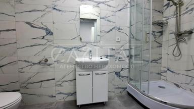 Комерційна нерухомість за адресою вул. Микільсько-Слобідська (площа 414 м²) - Atlanta.ua - фото 115