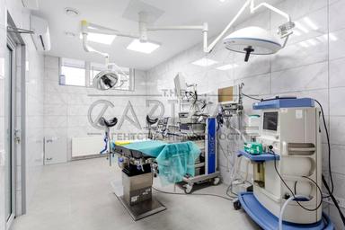 Комерційна нерухомість за адресою вул. Микільсько-Слобідська (площа 414 м²) - Atlanta.ua - фото 116