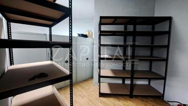 Комерційна нерухомість за адресою вул. Микільсько-Слобідська (площа 414 м²) - Atlanta.ua - фото 119