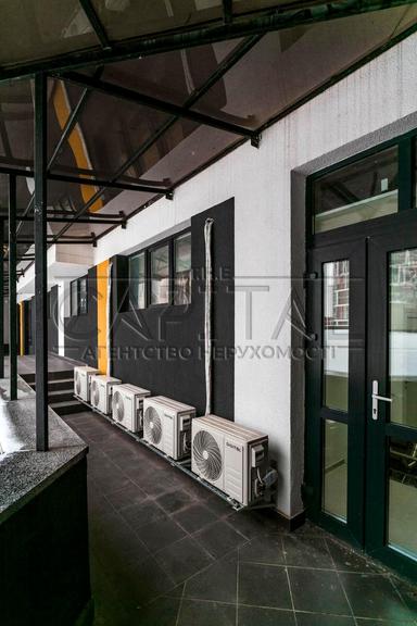 Комерційна нерухомість за адресою вул. Микільсько-Слобідська (площа 414 м²) - Atlanta.ua - фото 118