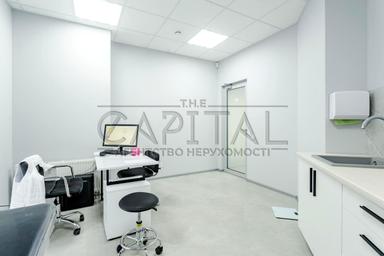 Комерційна нерухомість за адресою вул. Микільсько-Слобідська (площа 414 м²) - Atlanta.ua - фото 120