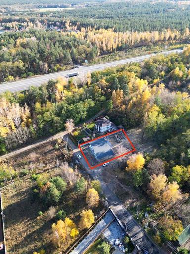 House by the address (area 140 m²) - Atlanta.ua - photo 26