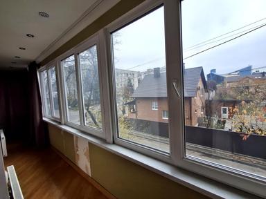 3-комнатная квартира по адресу ул. Ивана Богуна (площадь 114 м²) - Atlanta.ua - фото 34