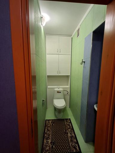 3-комнатная квартира по адресу ул. Ивана Богуна (площадь 114 м²) - Atlanta.ua - фото 39