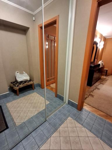 3-комнатная квартира по адресу ул. Ивана Богуна (площадь 114 м²) - Atlanta.ua - фото 38