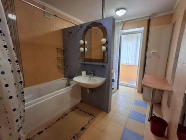 3-комнатная квартира по адресу ул. Ивана Богуна (площадь 114 м²) - Atlanta.ua - фото 37